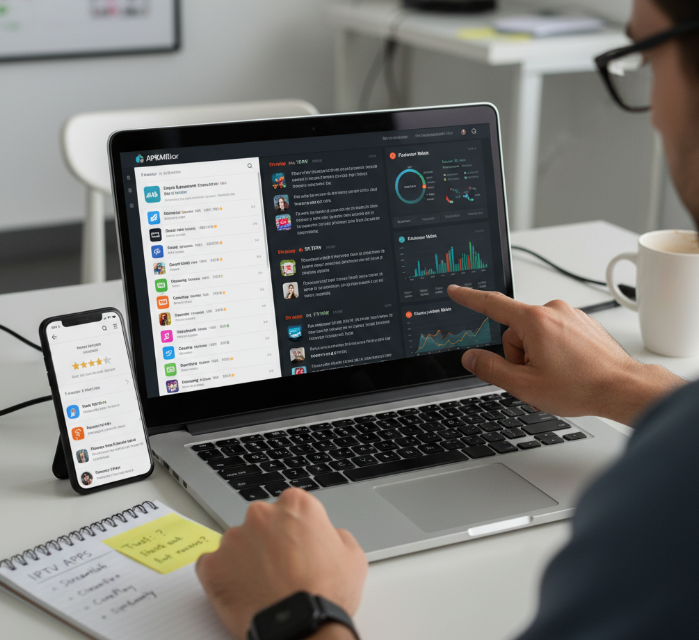 How To Find The Best Free IPTV Apps.png How To Find The Best Free IPTV Apps.png